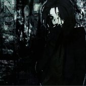 Spotify Picture of Vasthearts