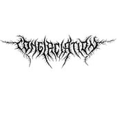 Conglaciation