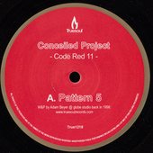 Code Red 11