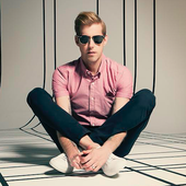 andrewmcmahon2016.png