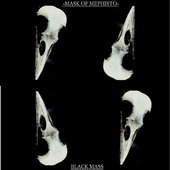 Black Mass
