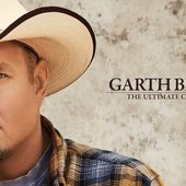 Garth-Brooks.jpg
