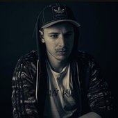 Renoize Artist Picture