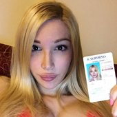Alexia