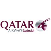 Qatar Airways Onboard Music
