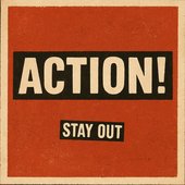 ACTION!