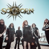 solborn.jpg