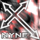 Avatar de iXNyNe