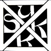 0024666450_10.jpg