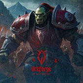 The Rise of Blackstone