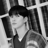 Avatar for jaejoong_127