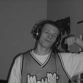 rbk3