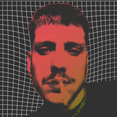 COVER2.png