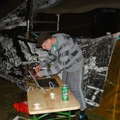 Madnix-@-ZMK---Teknival-Poland-2007