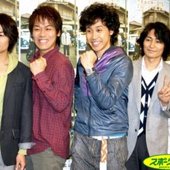 Team Nacs の音楽 動画 統計および写真 Last Fm