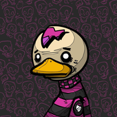 Avatar for TasteOfDeath1