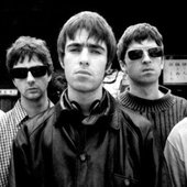 oasis - 1994