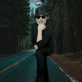 A3BC378D-61B4-46AD-96BB-3C97EA28CAD2.jpeg