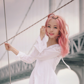 LOONA_ViVi_debut_promo_photo_4.png