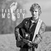 Barefoot McCoy_2.jpg