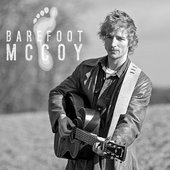 Barefoot McCoy_2.jpg