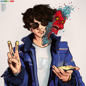 NotFarhad 的头像