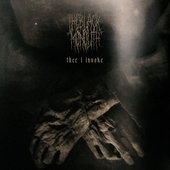 Thee I Invoke