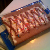 Avatar for mockenoff