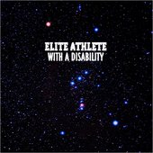 With A Disability