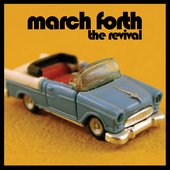 The Revival