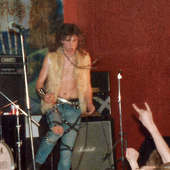 eisst sweden live.png