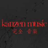 KanzenMusic さんのアバター