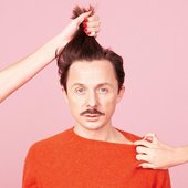 MartinSolveig.jpg