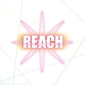 REACH