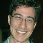 Avatar di henriqueramari