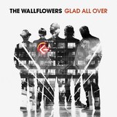 The Wallflowers: Glad All Over