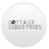 Avatar for Cottageindies