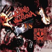 Aliento a metadona VS Fraktura the exkafoydes