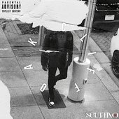 Oak Cliff EP