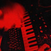 ka_play-distort-studio-banner.jpg