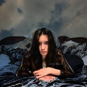 metamorphosis cover