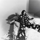 Kelly Lee Owens