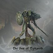 The Sun Of Tiphareth (30th anniversary edition) [Explicit]
