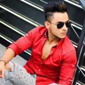 Millind-Gaba-Images.jpg