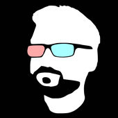 dr0pi 的头像