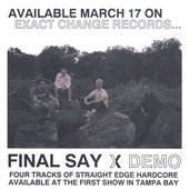 final say (2).jpg