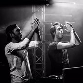 Vicetone