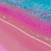 PiNK RiPPLE