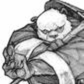 PandaAndy 的头像