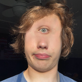 Avatar di tugandsuckfreak